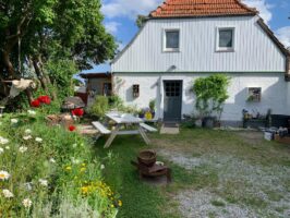 2a124fc8-5b9a-4bce-930d-7f81f6fad17b