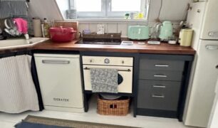 20260328_163509979_iOS